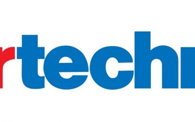 Fischertechnik – Bauen, Lernen und Entdecken