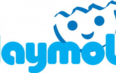 Playmobil – Kleine Figuren, große Abenteuer