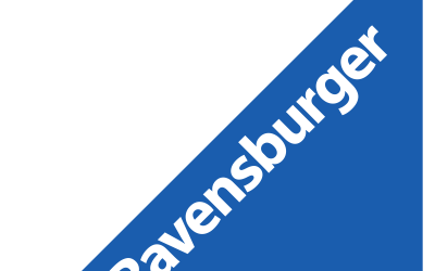 Ravensburger – Puzzle, Spiele und Lernspaß für die ganze Familie