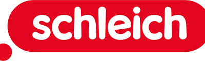 Schleich – Handbemalte Figuren, die Geschichten erzählen