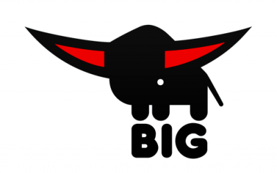 BIG – Das Bobby-Car und mehr: Robustes Spielzeug aus Deutschland