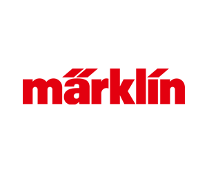 Märklin – Die Welt der Modelleisenbahnen