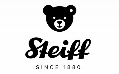 Steiff – Die Erfolgsgeschichte hinter dem „Knopf im Ohr“