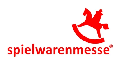 Spielwarenmesse Nürnberg 2025 – Rückblick auf das globale Zentrum der Spielwarenwelt