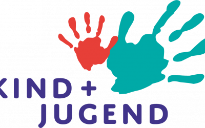 Kind + Jugend 2025 in Köln: Innovation, Nachhaltigkeit und emotionale Highlights