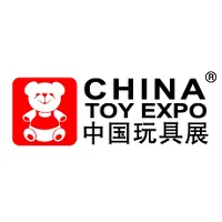 China Toy Expo 2025 in Shanghai: Die Zukunft der Spielwarenwelt beginnt hier